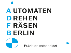 logo transp