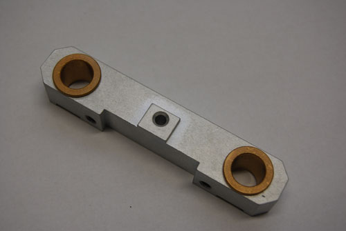 adfb-gmbh05.jpg