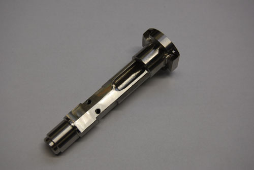 adfb-gmbh06.jpg