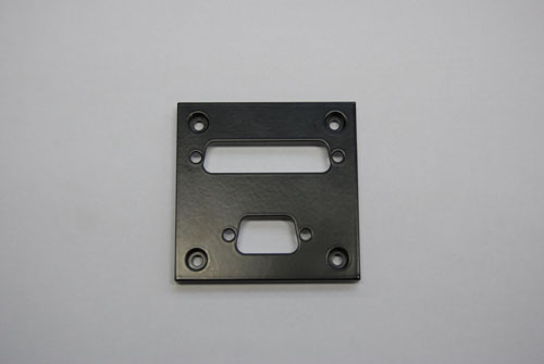adfb-gmbh09.jpg