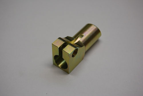 adfb-gmbh11.jpg