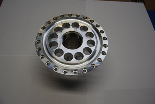 adfb-gmbh17.jpg