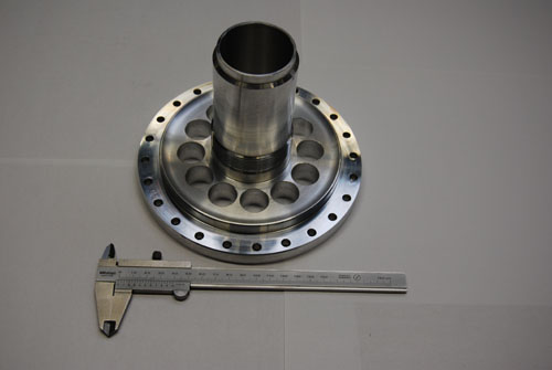 adfb-gmbh21.jpg
